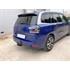 Aragon Swan Neck Ball Towbar for Citroen C4 Picasso 2013 Onwards