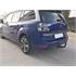 Aragon Horizontaly Removable Towbar for Citroen C4 Picasso 2013 Onwards