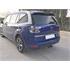 Aragon Horizontaly Removable Towbar for Citroen C4 Picasso 2013 Onwards