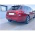 Aragon Horizontaly Removable Towbar for Citroen C4 Picasso 2013 Onwards