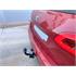 Aragon Horizontaly Removable Towbar for Citroen C4 Picasso 2013 Onwards