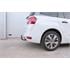 Aragon Vertically Detachable Towbar for Citroen C4 Picasso 2013 Onwards