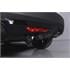 Aragon E1236AS Horizontal Towbar for Citroen C4 X 2022 Onwards