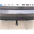 Aragon E1230AA Swan neck ball Towbar for DS DS 7 2022 Onwards