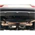 Aragon E1230AV Vertical Towbar for DS DS 7 2022 Onwards
