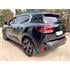 Aragon Vertically Detachable Towbar for Citroen C5 AIRCROSS 2018 to 2025 (Except PHEV)