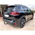 Aragon Vertically Detachable Towbar for Citroen C5 AIRCROSS 2018 to 2025 (Except PHEV)