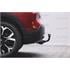 Aragon E1236AS Horizontal Towbar for Citroen C4 X 2022 Onwards