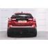 Aragon E1236AS Horizontal Towbar for Citroen C4 X 2022 Onwards