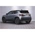 Aragon E1236AV Vertical Towbar for Citroen C4 X 2022 Onwards