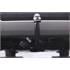 Aragon E1236AV Vertical Towbar for Citroen C4 X 2022 Onwards
