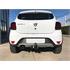 Aragon Horizontaly Removable Towbar for Renault SANDERO 2012 to 2020