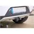 Aragon Horizontaly Removable Towbar for Renault SANDERO 2012 to 2020