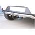 Aragon Vertically Detachable Towbar for Renault SANDERO 2012 to 2020