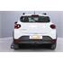 Aragon Vertically Detachable Towbar for Dacia SANDERO III 2021 Onwards