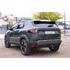 Aragon Swan Neck Ball Towbar for Dacia DUSTER 2023 Onwards