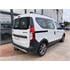Aragon Horizontaly Removable Towbar for Dacia DOKKER Express 2012 to 2021