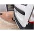 Aragon Horizontaly Removable Towbar for Dacia DOKKER Express 2012 to 2021