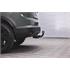 Aragon Horizontaly Removable Towbar for Dacia JOGGER 2022 Onwards