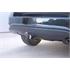 Aragon Swan Neck Ball Towbar for Fiat FREEMONT 2011 Onwards