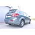 Aragon Swan Neck Ball Towbar for Fiat FREEMONT 2011 Onwards