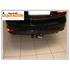 Aragon Flange Ball Towbar for Fiat FREEMONT 2011 Onwards