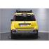 Aragon Vertically Detachable Towbar for Fiat PANDA 2012 Onwards (4x4 / Cross)