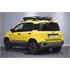 Aragon Vertically Detachable Towbar for Fiat PANDA 2012 Onwards (4x4 / Cross)