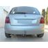 Aragon Swan Neck Ball Towbar for Fiat STILO 2001 to 2006