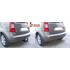 Aragon Vertically Detachable Towbar for Lancia YPSILON 2003 to 2011