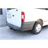 Aragon Flange Ball Towbar for Ford TRANSIT van 2006 to 2014
