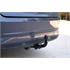 Aragon Horizontaly Removable Towbar for Ford MONDEO Saloon 2007 to 2014
