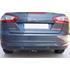Aragon Horizontaly Removable Towbar for Ford MONDEO Saloon 2007 to 2014