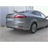 Aragon Vertically Detachable Towbar for Ford MONDEO Saloon 2007 to 2014