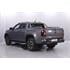 Aragon Flange Ball Towbar for Volkswagen AMAROK 2022 Onwards