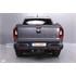 Aragon Flange Ball Towbar for Volkswagen AMAROK 2022 Onwards