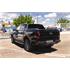Aragon Flange Ball Towbar for Volkswagen AMAROK 2022 Onwards