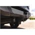 Aragon Flange Ball Towbar for Volkswagen AMAROK 2022 Onwards