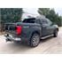 Aragon Jaw and Ball Towbar for Volkswagen AMAROK 2022 Onwards