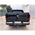 Aragon Jaw and Ball Towbar for Volkswagen AMAROK 2022 Onwards