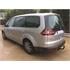 Aragon Swan Neck Ball Towbar for Ford GALAXY 2006 to 2015