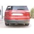Aragon Swan Neck Ball Towbar for Ford GALAXY 2006 to 2015