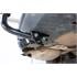 Aragon Swan Neck Ball Towbar for Ford GALAXY 2006 to 2015