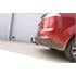 Aragon Swan Neck Ball Towbar for Ford GALAXY 2006 to 2015