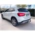 Aragon Swan Neck Ball Towbar for Mercedes GLA CLASS 2013 to 2020