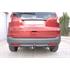 Aragon Swan Neck Ball Towbar for Honda CR V Mk IV 2012 to 2016