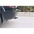 Aragon Horizontaly Removable Towbar for Hyundai TUCSON 2004 to 2009