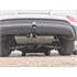 Aragon Swan Neck Ball Towbar for Hyundai TUCSON 2015 to 2018