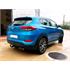 Aragon Swan Neck Ball Towbar for Hyundai TUCSON 2020 Onwards