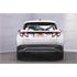 Aragon Vertically Detachable Towbar for Hyundai TUCSON 2020 Onwards